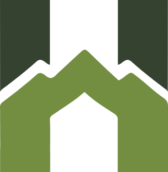 HILLSGO